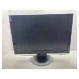 Westinghouse L2410NM 24-inch WUXGA LCD Monitor