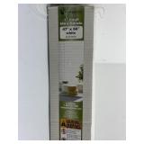 Champion 1" Vinyl Mini Blinds