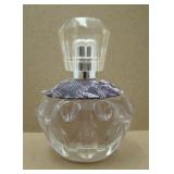 Eau de Toilette 1.7 ounces