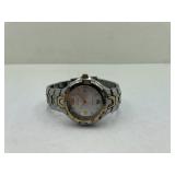 Guess Waterpro Quartz watch