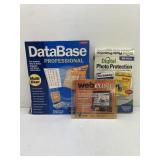 WebEasy Complete Web Design Studio Photo Backup