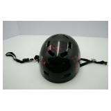 Monster High Bike Helmet