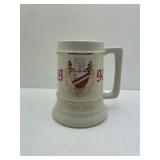 Lawrence Central High School Class of 1994 Beer
