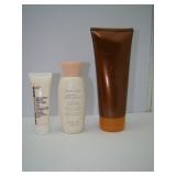 Mary Kay Domain Body and Hair Shampoo, Mary Kay
