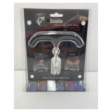 Heys eScale Digital Luggage Scale