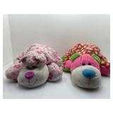 Pillow Pets