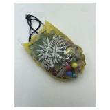 Bag of Marbles
