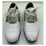 Nike Lunar Prevail Men