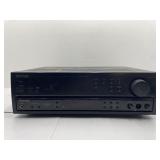 Optimus Professional Series Digital Synthesized