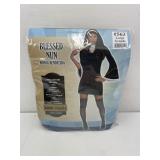 Blessed Nun Halloween Costume Size Large