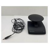 Recoton TX Wireless Audio Speaker Transmitter