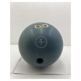 Hammer Fab Bowling Ball