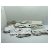 Vintage Linen