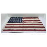 American Flag 3