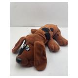 Pound Puppy