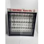Online Consignment Auction 26092