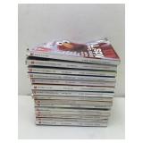 TV Guide Magazines from 1990s