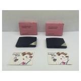 Revlon Custom Blush Compact Duo