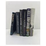 Books: They Knew the Unknown Tiger Force