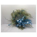 Wreath