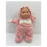Berenguer Doll