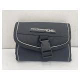 Nintendo DS Carrying Case