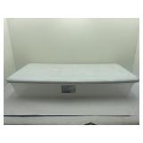 Sterilite 41 qt. Underbed Storage Box