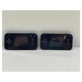 My Arcade Handheld Gaming Consoles