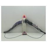 Nerf Rebelle Bow