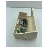 Sewing Machine Accessories