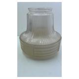 Ceiling Light Fixture Shade Globe