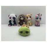 TY Beanie BOOs