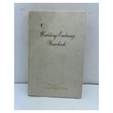L.S. Ayres & Company Wedding Embassy Yearbook