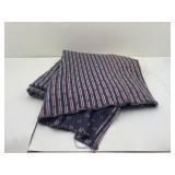 Upholstery Fabric 55" x 60"