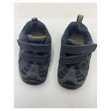 Stride-Rite Toddler Shoes Size 6 Months