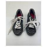 Disney Parks Authentic Tennis Shoes Size 11/12