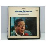 The Jackie Gleason Deluxe Set More Than 30 of