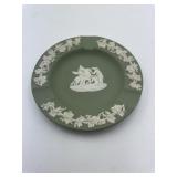 Wedgwood Decorative Ashtray