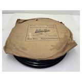 18 Victor/Victrola Vinyl Records