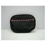 Mary Kay Cosmetic Travel Bag