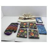 Halloween Items
