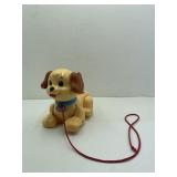 Fisher-Price Lil