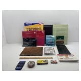 Office Supplies