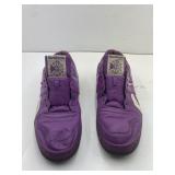 Reebok x Kool-Aid Grape Shoes Size 10
