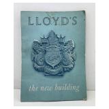 Lloyd