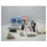 Personal Care Items