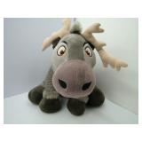 Disney Frozen Sven Plush Stuffed Animals