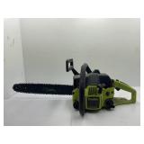 Poulan Chainsaw 2150