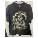 Sons of Anarchy T-Shirt