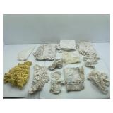Doilies